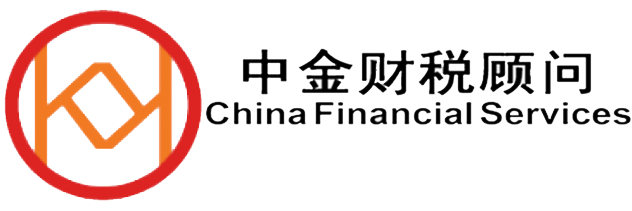 China Financial Services