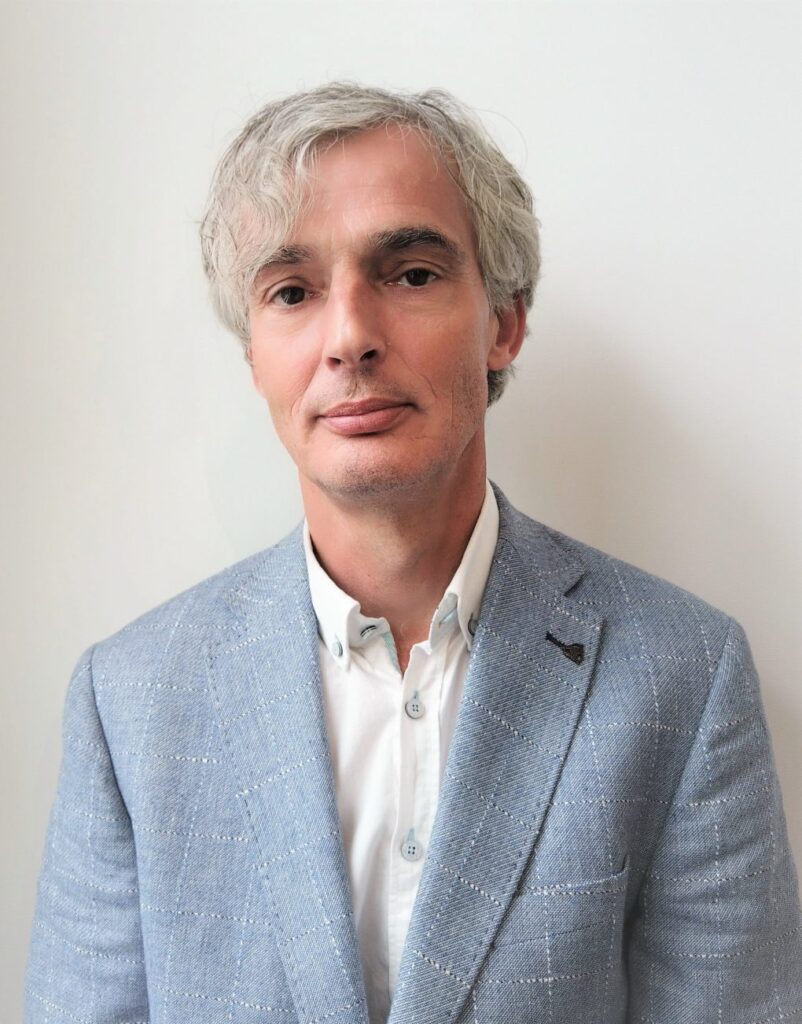 karman 1 1 1020x1302